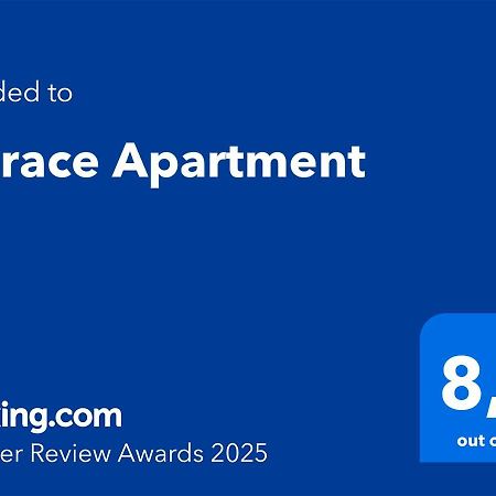 Terrace Apartment Funchal  Ngoại thất bức ảnh