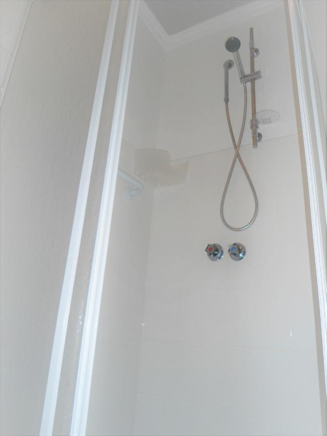 Terrace Apartment Funchal  Ngoại thất bức ảnh