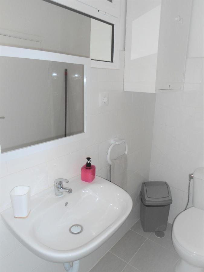 Terrace Apartment Funchal  Ngoại thất bức ảnh